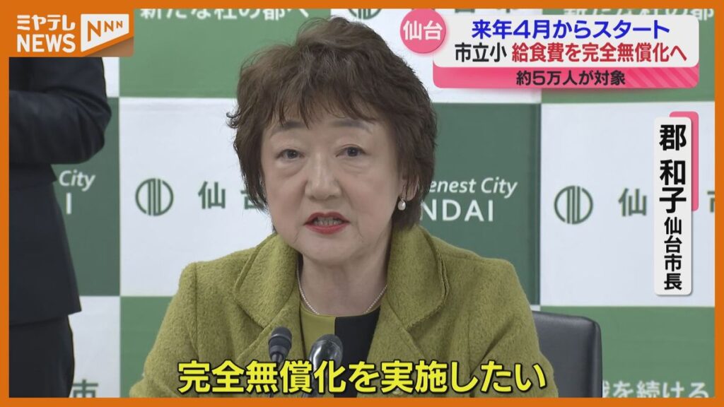 共有