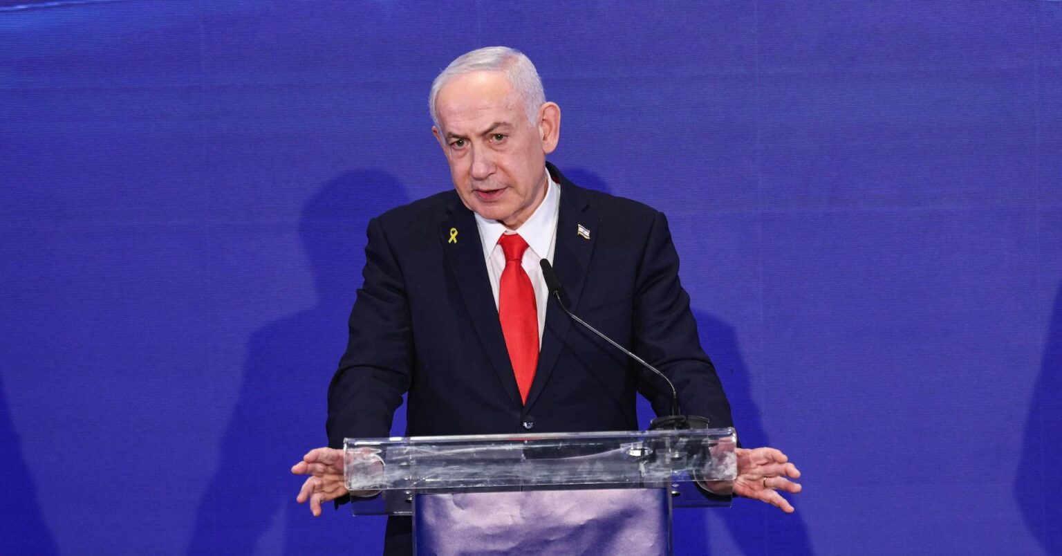 イスラエルがソマリランドを独立国家として承認した最初の国となる