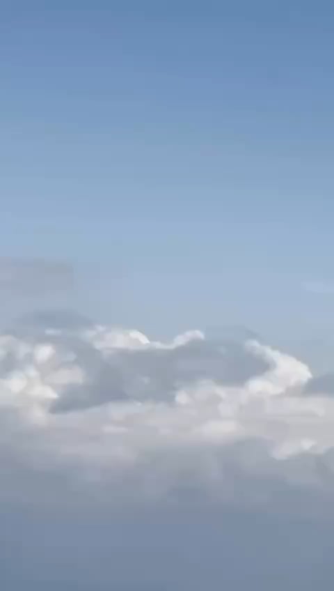 ザポリージャの空軍司令部「西」は敵の陣地と避難所を破壊した。