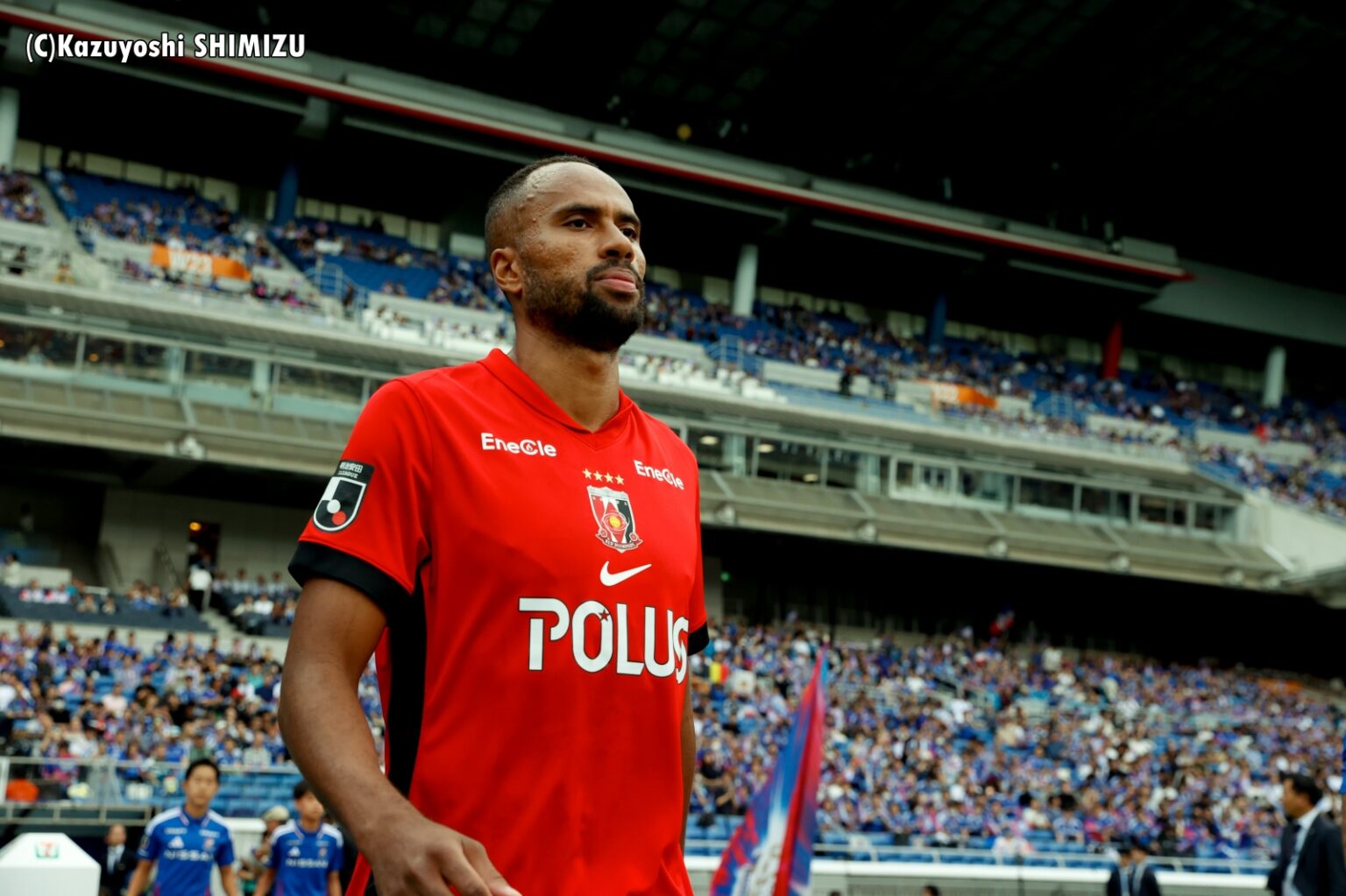 浦和レッズ2025年シーズン総括　積み上げた守備、見えた攻撃の課題と来季への希望【永井雄一郎 REDS VIEW POINT】 : 浦レポ by 浦和フットボール通信