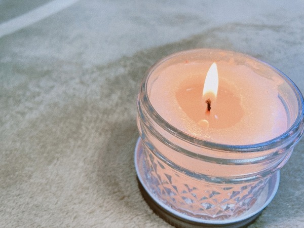 NIIGATA NIPPO×Christmas Aimer marché