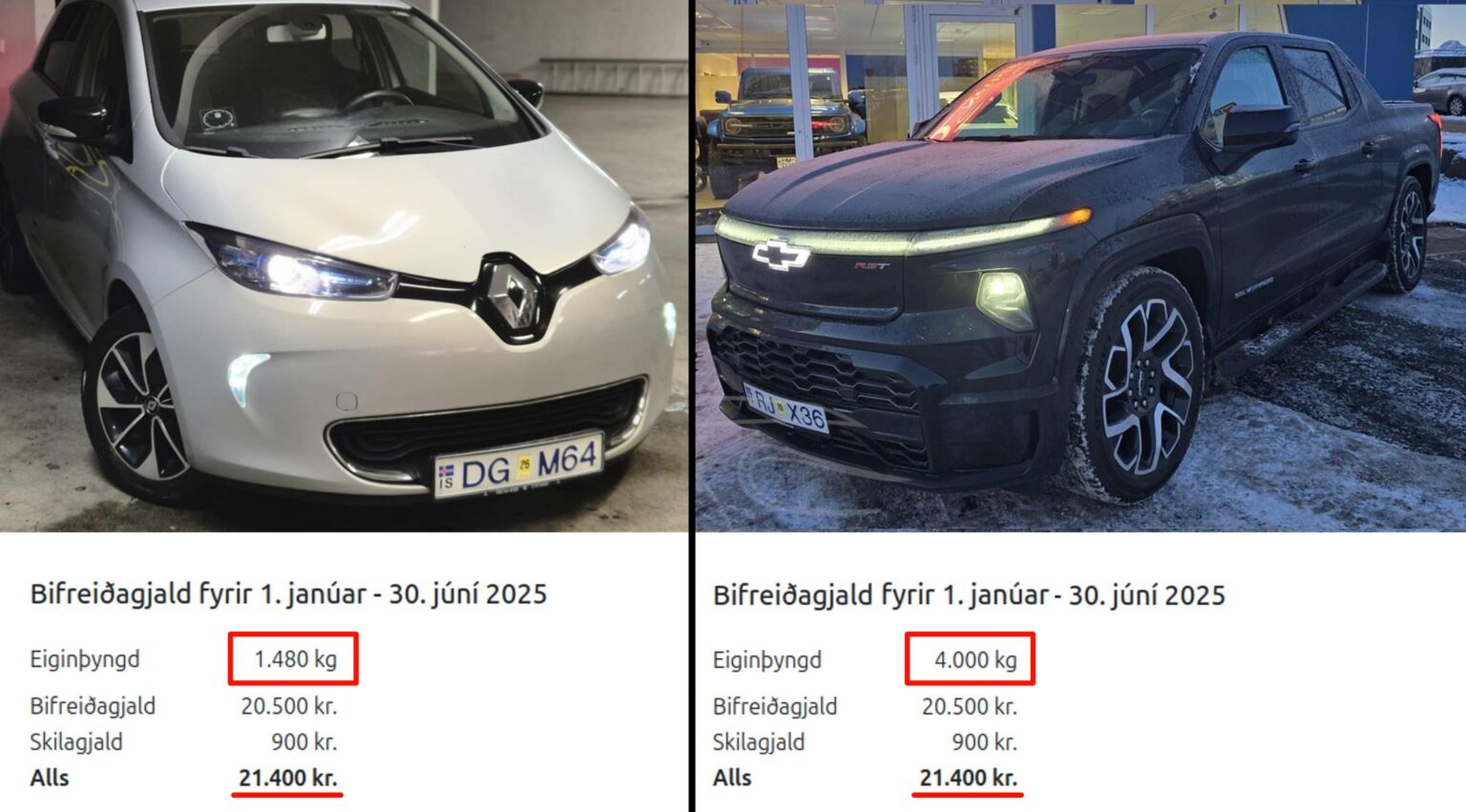 アメリカの私たちを変えることが政府の目標なのでしょうか？