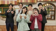 ローカルニュース＆情報番組 HAPPY WEEK! | HAPPY WEEK! | コミュニティ番組
