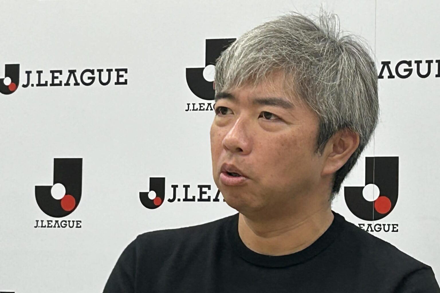 スタイル分析システム『FocuSCOPE』による監督のリスト化とは?責任者・秋山祐輔が明かすJ.LEAGUE Europeのミッション(前編) – footballista | フットボリスタ スタイル分析システム『FocuSCOPE』による監督のリスト化とは?責任者・秋山祐輔が明かすJ.LEAGUE Europeのミッション(前編) - footballista | フットボリスタ