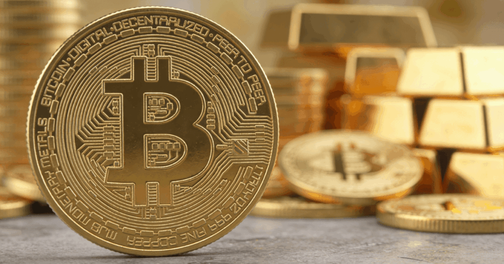 台湾政府が210BTC保有で世界8位に浮上、カストディ試験運用も控える – CoinPartner(コインパートナー)