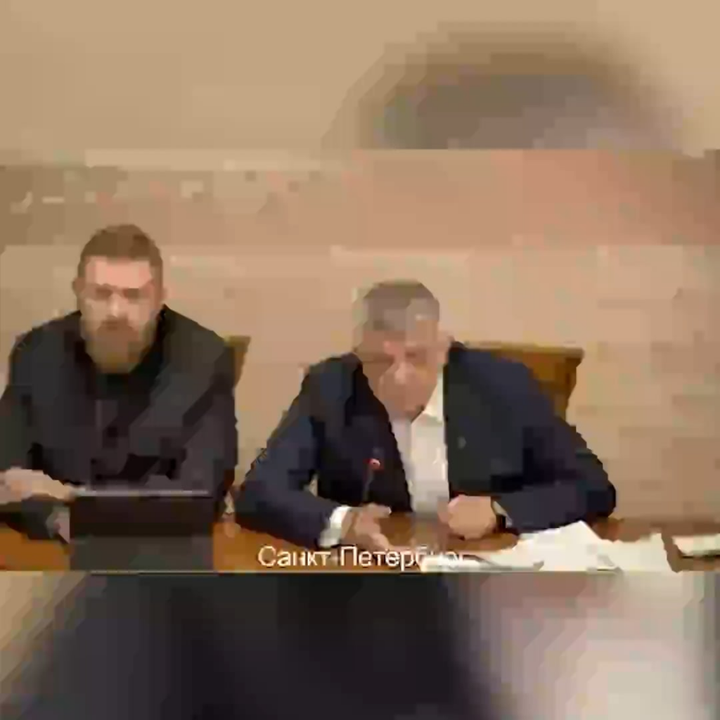 ロシア人は国内ではメディアに対して非常に制限的だが、海外でプロパガンダを広める際には「言論の自由」を非常に支持している。