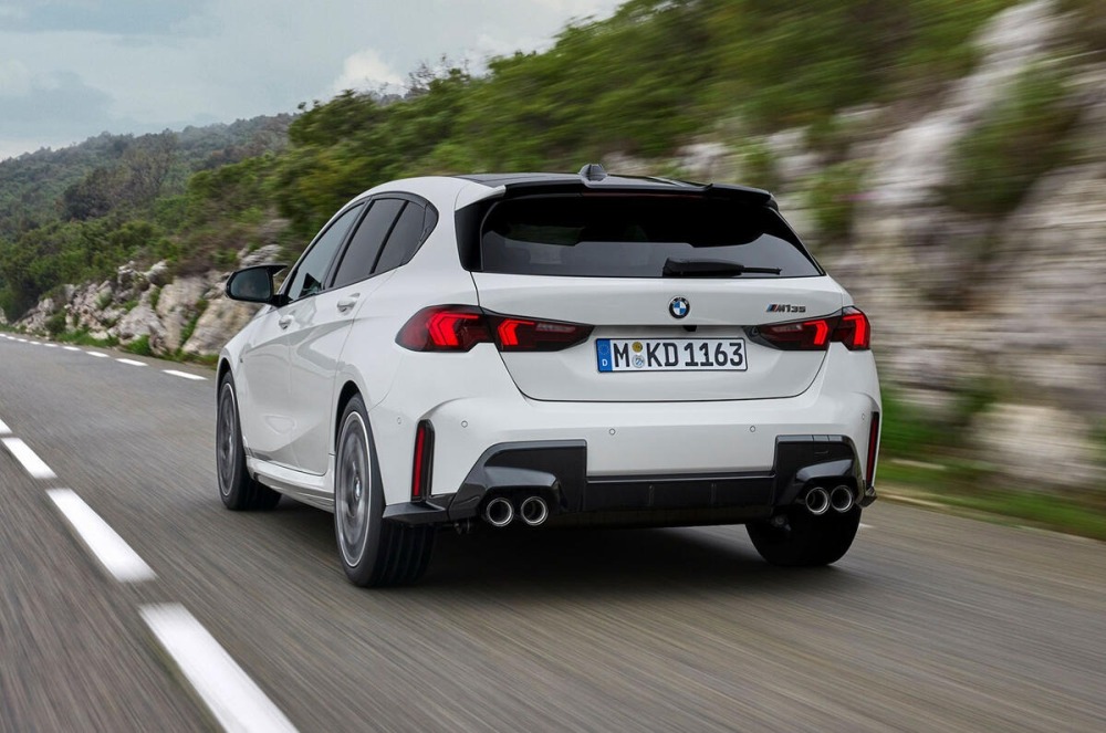 欧州委員会の提案には、これから欧州議会の正式承認が必要だ。