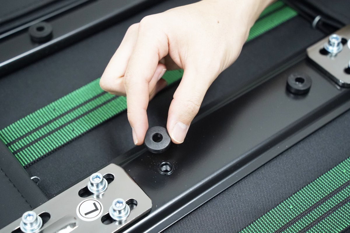 藤井四段「こういうラムネありましたよね」