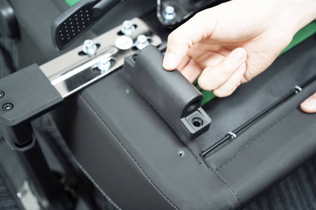 向きはなさそう