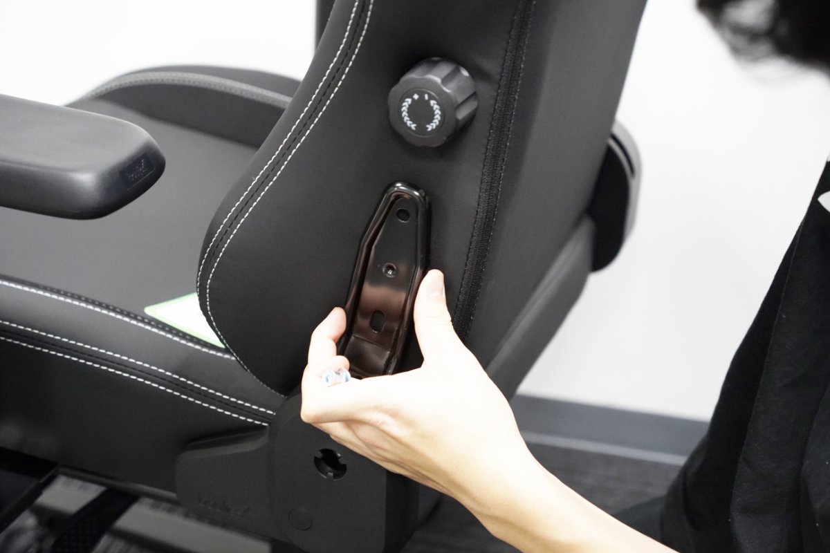 もうすぐ完成！