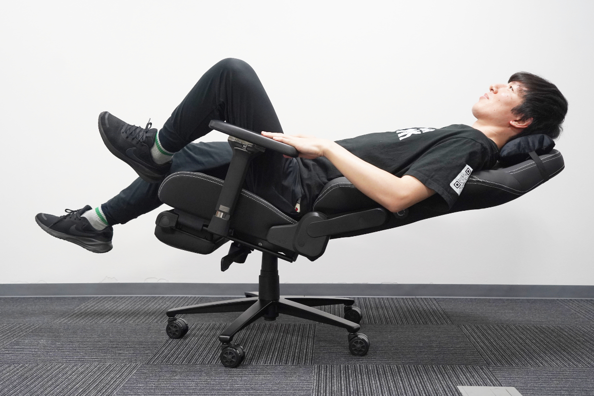 藤井四段「揺れすぎて本気で焦りました」