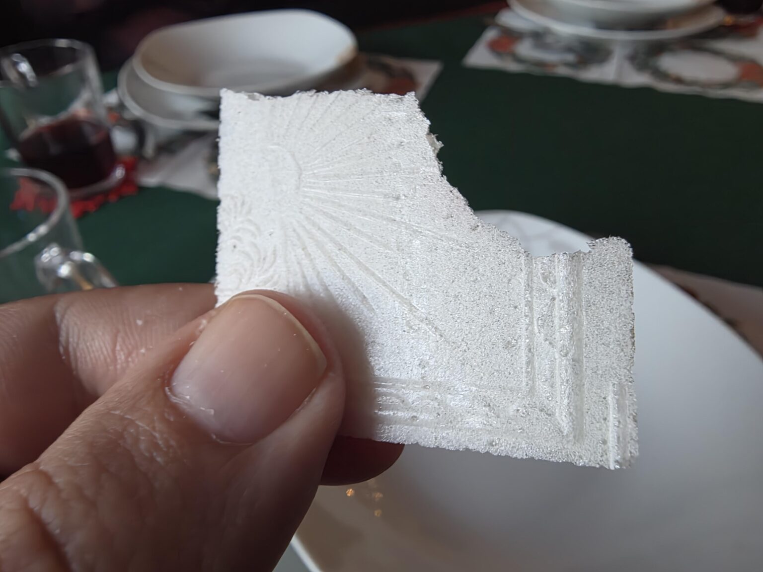 皆様のご多幸をお祈り申し上げます