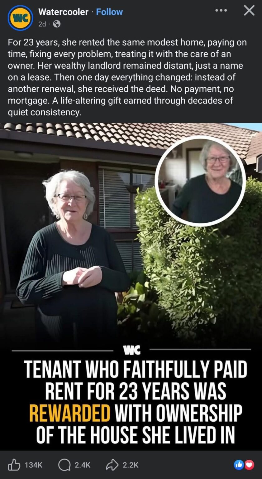 これはLuxでも実現可能でしょうか？