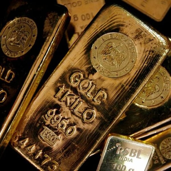 『オーシャンズ11』さながらの強盗団がクリスマス休暇中にドイツの銀行から金・宝飾品・現金を盗み出す - FashionNetwork 日本