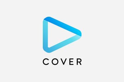 「天音かなた」卒業に関するお知らせ | カバー株式会社