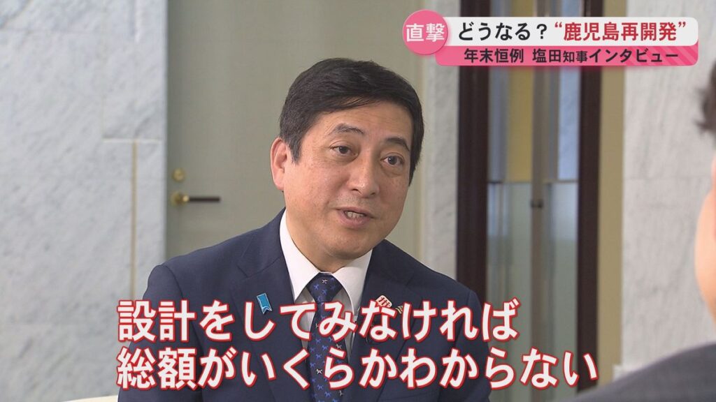 共有
