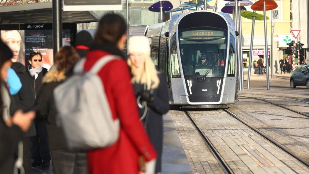 ジョー・ビーの創造は停滞しているが、草の根の取り組みが楽観的な見方を生む