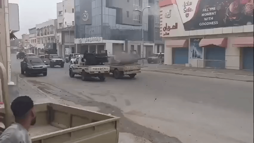 トヨタ戦車道