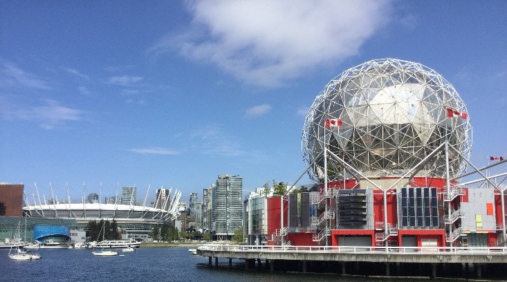 The Hirayama Ikuo Volunteer Center (WAVOC) , Waseda University早稲田大学 平山郁夫記念ボランティアセンター（WAVOC）