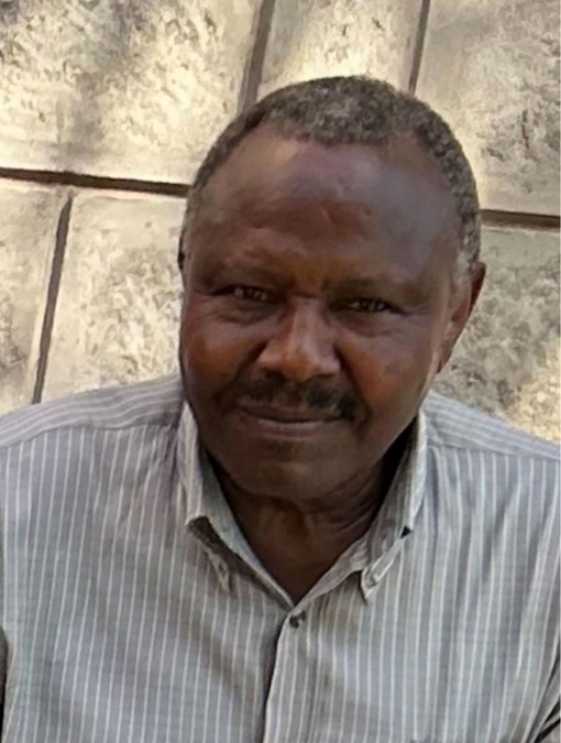 孫の卒業式のためケニアからはるばる米国に駆けつけた祖父、翌日行方不明に(1/2) – CNN.co.jp 孫の卒業式のためケニアからはるばる米国に駆けつけた祖父、翌日行方不明に(1/2) - CNN.co.jp