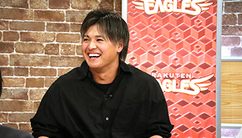 黒川史陽選手