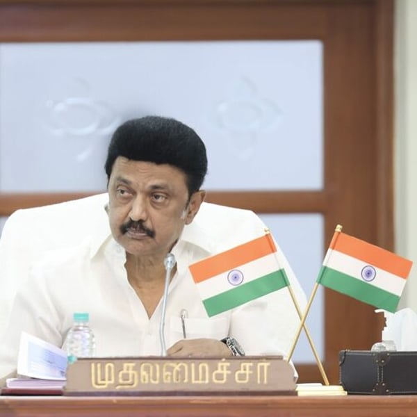 インドの主要輸出州、米国の高関税で産業に壊滅的な打撃と訴え - FashionNetwork 日本