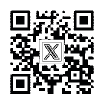 x.png