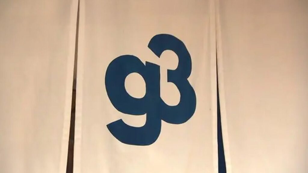 使って気に入ったらすぐ買える！陶器屋の体験型カフェ　長崎市「grace 3」 | 【長崎】21市町いまコレ！ | NCC長崎文化放送