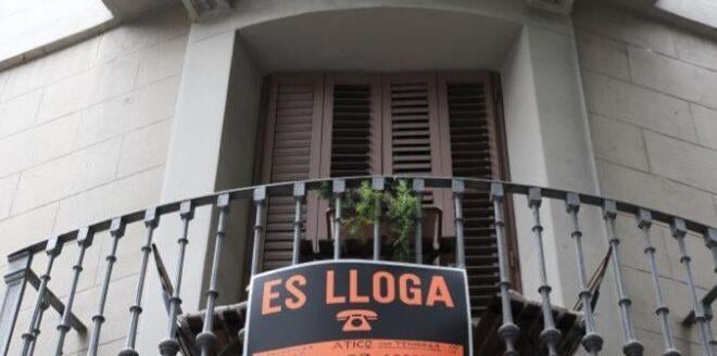 政府は2012年以前に締結された家賃のみを最大30％増額して凍結解除することを提案