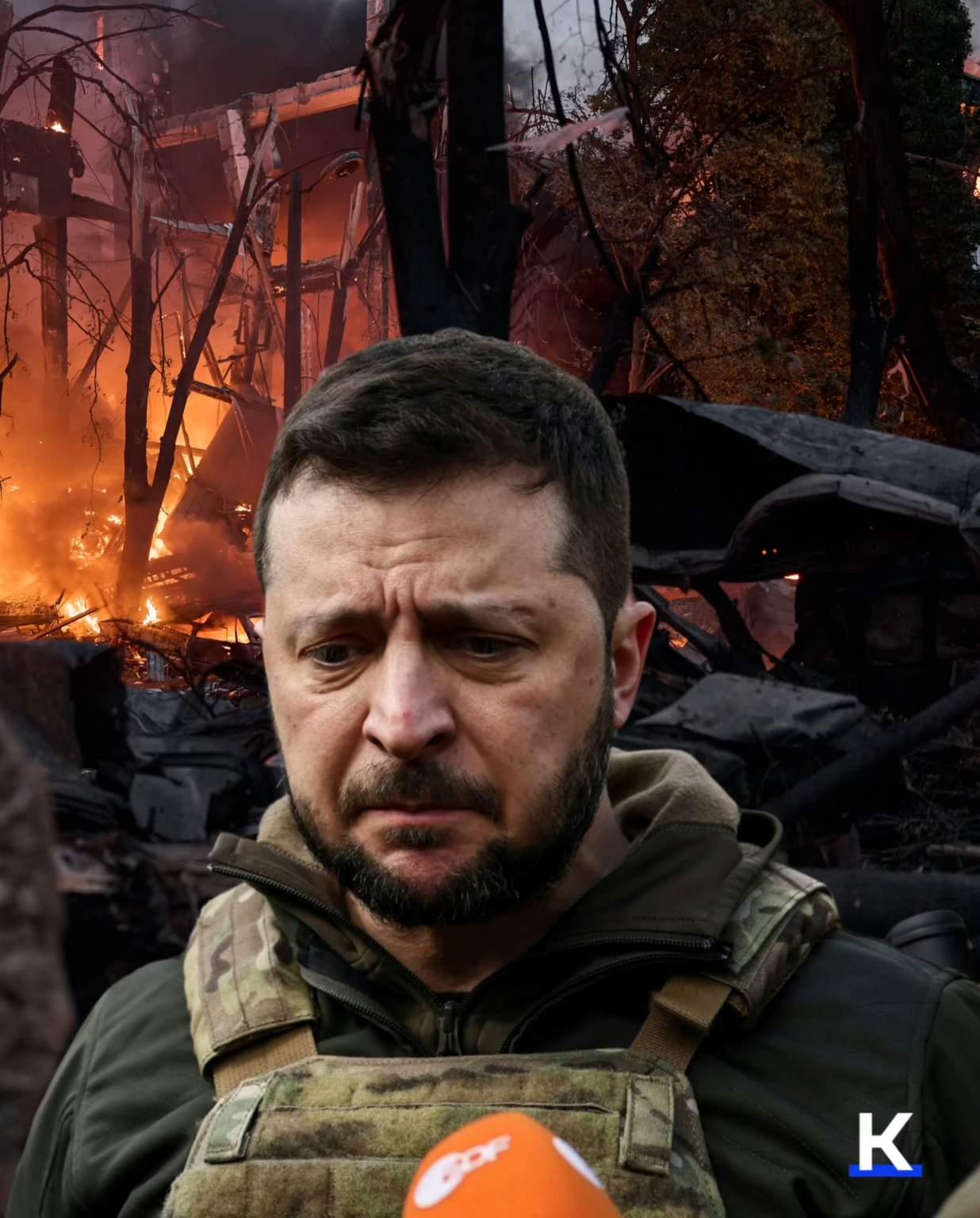「これは新たな戦争への道だ」――なぜロシア戦争犯罪に対する恩赦をウクライナ和平協定の一部にできないのか 「これは新たな戦争への道だ」――なぜロシア戦争犯罪に対する恩赦をウクライナ和平協定の一部にできないのか