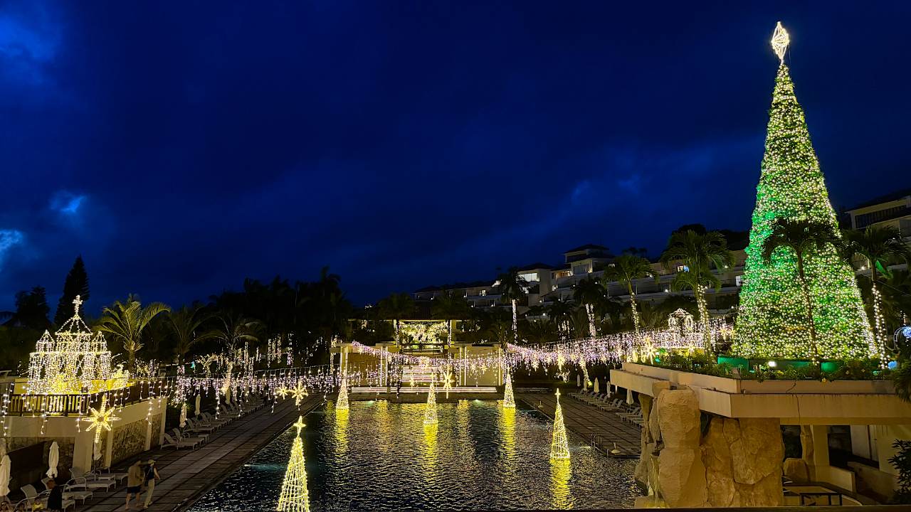 沖縄_カウントダウン_2025