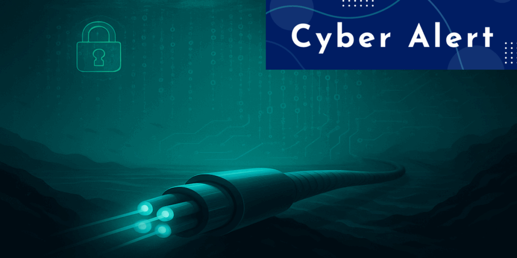 英国が海底ケーブル防衛計画を発表 ロシア船の諜報活動増加を受け | Codebook｜Security News