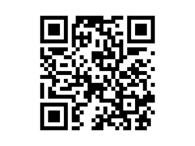 秋田県スポーツ大使 石川雅規投手・石山泰稚投手プロデュース! プロ野球と縁日が融合した新感覚イベント「プロ野球+〇〇2026」を初開催!!