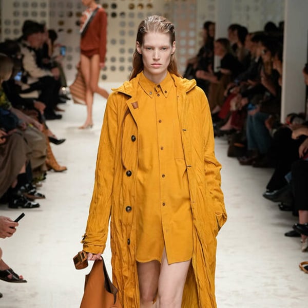 スウェットショップ捜査でイタリアの高級ブランドが揺れる - FashionNetwork 日本