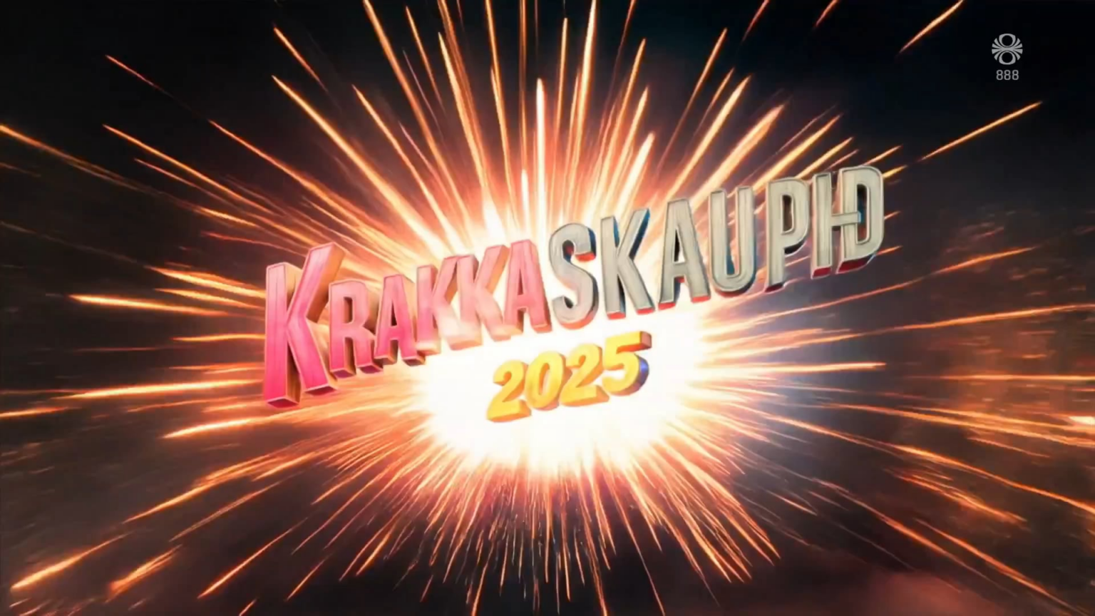 子どもたちの買い物が減った