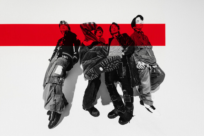 THE ORAL CIGARETTES、新曲「ERASE」がTVアニメ『地獄先生ぬ～べ～』第2クールオープニング主題歌に決定！｜奈良新聞デジタル