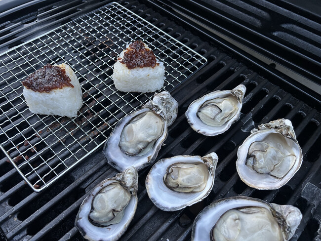 【大分県豊後高田市】冬季限定！大分の牡蠣を味わえる牡蠣小屋が1/8からオープン | 鹿児島・九州プレスリリース | 生活情報 | くらし