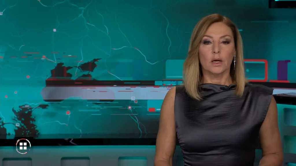 RTLは、とりわけ犬猫税の源泉が存在しないことを明らかにした