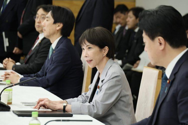 高市首相経済ブレーン・永濱利廣氏に改めて問う「積極財政で財政破綻に陥ることはないのか」の答え　「国債増発でも債務残高対GDP比の低下が維持できれば財政的には問題ない」