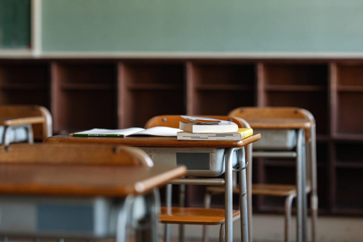 男子中学生が女子生徒の写真をAIで裸に加工…性的ディープフェイク被害の半数は同級生が加害者に 警察庁が注意呼びかけ
