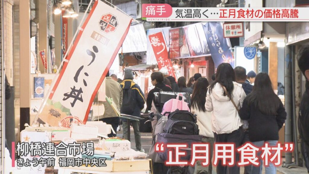 共有