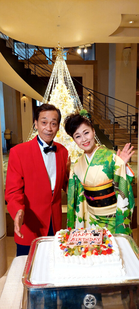 島津悦子