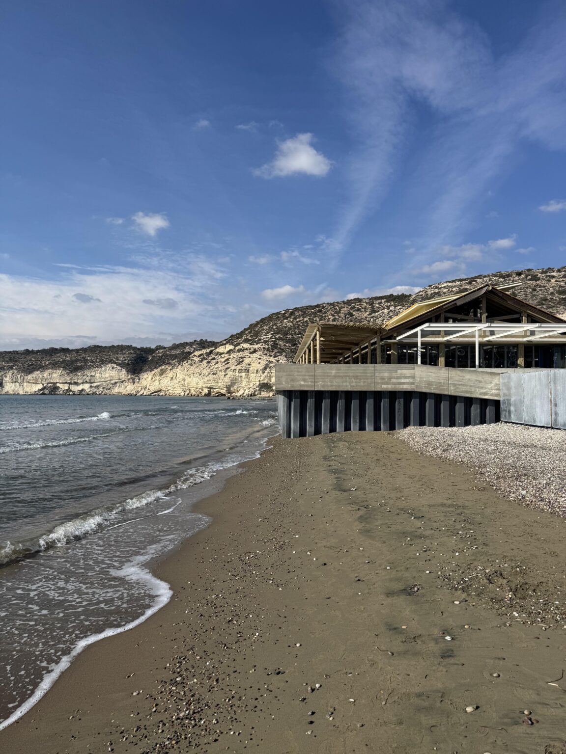 ここは合法ですか？