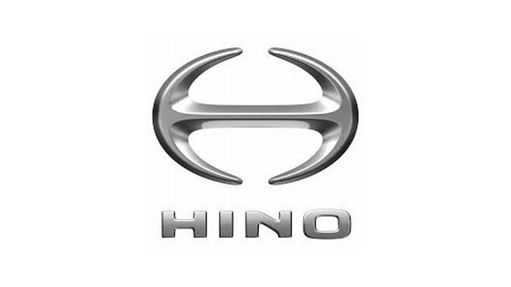 日野、傘下の国内販社6社の経営権を台湾の和泰汽車などに譲渡へ │ LOGI-BIZ online ロジスティクス・物流業界ニュースマガジン 日野、傘下の国内販社6社の経営権を台湾の和泰汽車などに譲渡へ