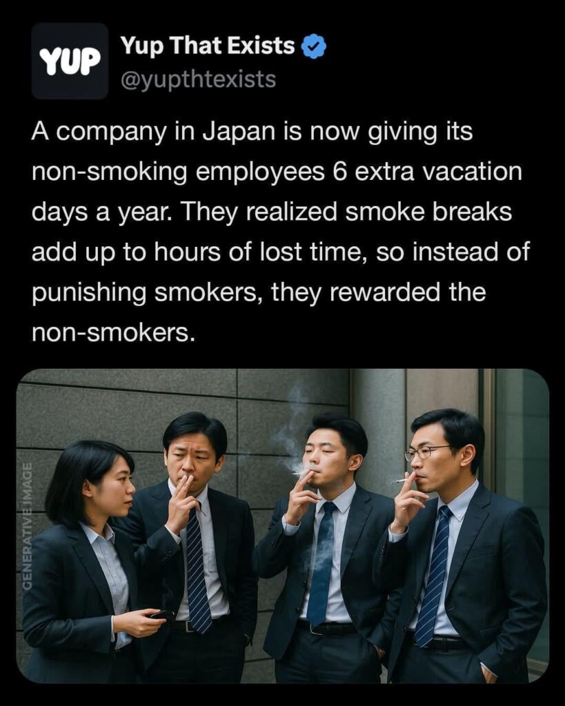 マルタは注意してください