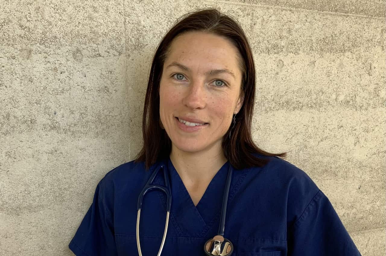 Dr Michelle Hamrosi - image supplied.jpg