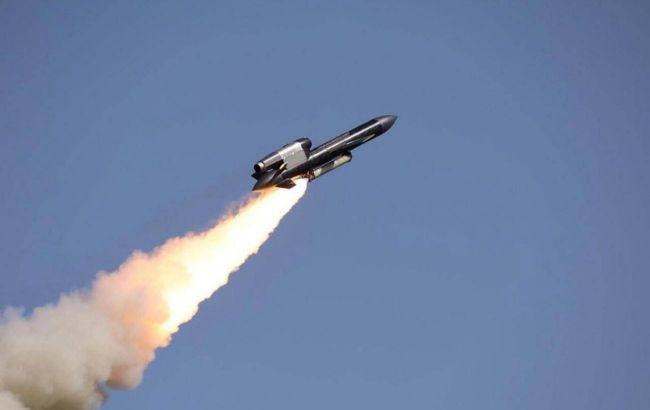 ウクライナ軍、フラミンゴ巡航ミサイルを大量受領
