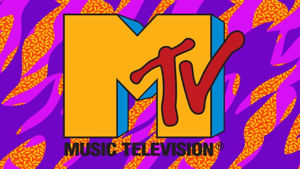 44年の時を経て、MTVは正式に廃止される