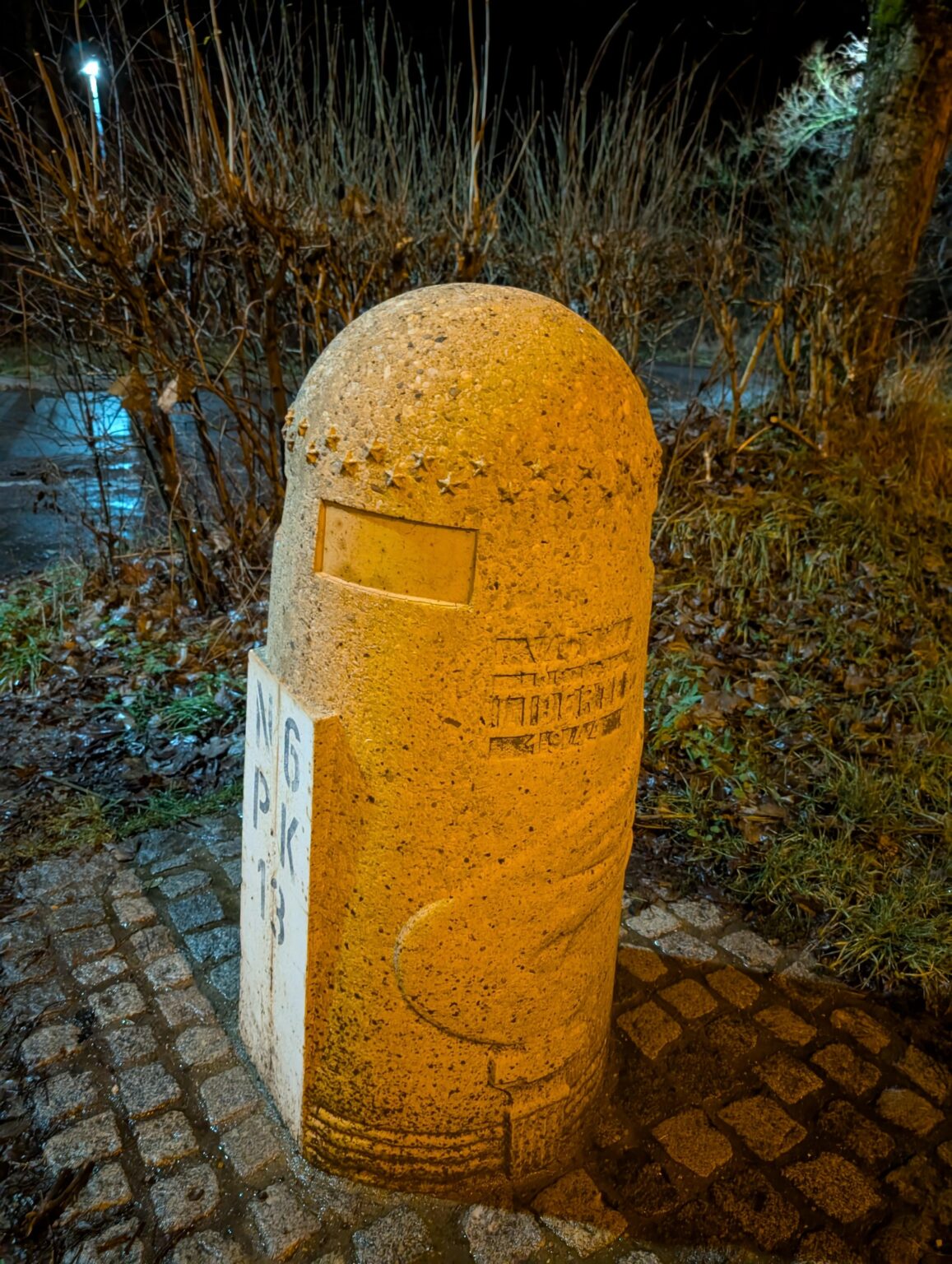 目的を見つけようチャレンジ!!