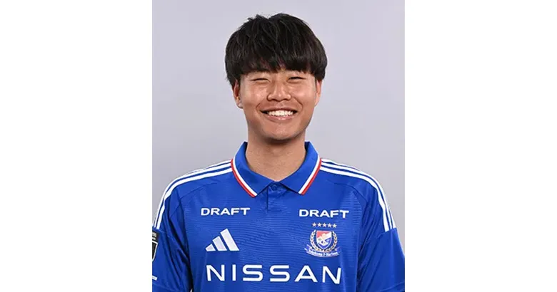 諏訪間 幸成選手 契約合意のお知らせ | ニュース